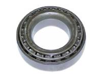 Chassis & Suspension Parts - Wheel Bearings - H&H Classic Parts - Inner Wheel Bearing