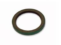 Chassis & Suspension Parts - Wheel Bearings - H&H Classic Parts - Inner Grease Seal