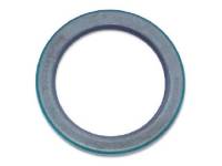Chassis & Suspension Parts - Wheel Bearings - H&H Classic Parts - Inner Grease Seal