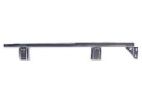 H&H Classic Parts - Lower Window Channel Frame LH