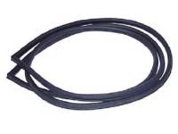 Precision Replacement Parts - Windshield Seal