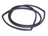 Classic Impala, Belair, & Biscayne Parts - Precision Replacement Parts - Windshield Seal
