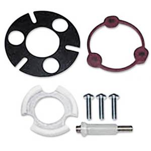 Interior Parts & Trim - Horn Parts - Horn Mechanical Parts