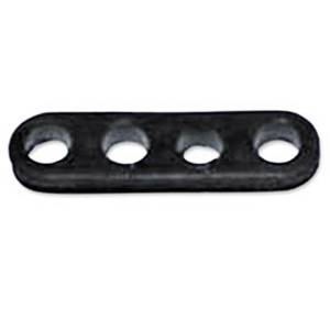 Weatherstripping & Rubber Parts - Grommets - Engine Grommets