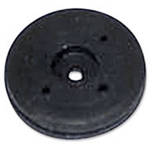 Weatherstripping & Rubber Parts - Grommets - Firewall Grommets