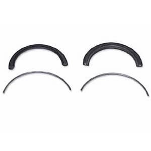 Engine & Transmission Parts - Engine Gaskets - Rear Main Seals