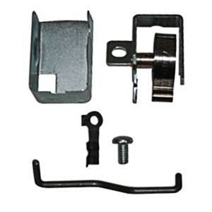 Engine & Transmission Parts - Carburetor Parts - Choke Thermostats