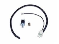 Factory Fit Wiring - Transmission Harnesses - H&H Classic Parts - Torque Convertor Lockup Wiring Kit