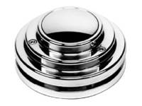 Classic Impala, Belair, & Biscayne Parts - Ididit - 9-Bolt Shorty Wheel Adapter