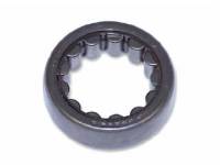 Axle Parts - Axle Bearings - H&H Classic Parts - Axle Bearing