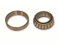Chassis & Suspension Parts - Wheel Bearings & Seals - H&H Classic Parts - Inner Wheel Bearing