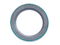 Chassis & Suspension Parts - Wheel Bearings - H&H Classic Parts - Wheel Seal