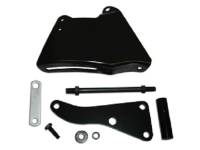 Classic Camaro Parts - Details Wholesale Supply - Alternator Bracket Kit