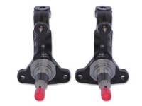 Classic Chevelle, Malibu, & El Camino Parts - Classic Performance Products - Stock Height Spindles