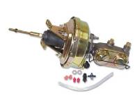 Classic Chevelle, Malibu, & El Camino Parts - Classic Performance Products - Power Brake Booster Kit