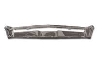 Chrome Bumpers - Front Bumpers - Dynacorn - Front Bumper