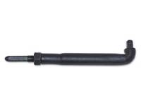 Details Wholesale Supply - Lower Clutch Push Rod