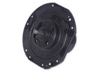 Classic Chevelle, Malibu, & El Camino Parts - Old Air Products - Blower Motor