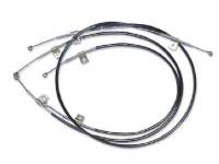 Heater Cable Set