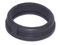 Steering Column Parts - Horn Caps and Buttons - H&H Classic Parts - Horn Cap Rubber Retaining Ring