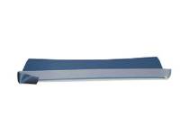 Interior Soft Goods - Package Trays - REM Automotive - Package Tray Dark Blue