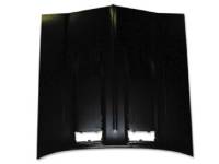 Sheet Metal Body Panels - Hoods - Experi Metal Inc - Hood