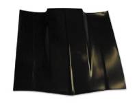 Sheet Metal Body Panels - Hoods - Dynacorn International LLC - Cowl Induction Hood