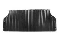 Sheet Metal Body Panels - EL Camino Bed Sheet Metal - Dynacorn International LLC - Bed Front Lift Panel