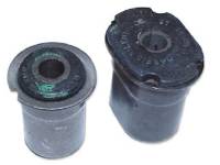 Chassis & Suspension Parts - A-Arm Bushings - H&H Classic Parts - Lower A-Arm Bushing Kit