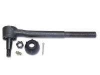 Chassis & Suspension Parts - Tie Rod Ends - H&H Classic Parts - Outer Tie Rod End