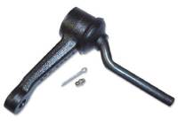 Chassis & Suspension Parts - Idler Arms - H&H Classic Parts - Idler Arm