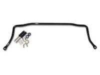 Classic Chevelle, Malibu, & El Camino Parts - Classic Performance Products - Front Sway Bar Kit