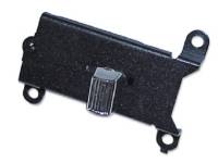 Switches - Wiper Switches - H&H Classic Parts - Wiper Switch