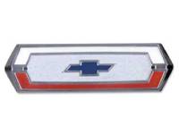 Emblems - Tailgate Emblems - RestoParts (OPGI) - Tailgate Emblem