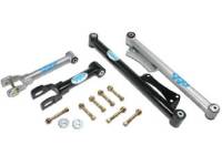 Chassis & Suspension Parts - Trailing Arms - Classic Performance Products - Tubular Trailing Arm Kit