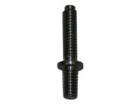Details Wholesale Supply - Air Cleaner Stud