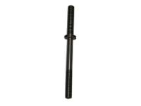 Details Wholesale Supply - Air Cleaner Stud