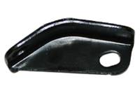 Starter Parts - Mounting Braces - Details Wholesale Supply - Starter Rear Mounting Brace