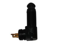 Carburetor Parts - Cowl Induction Parts - Details Wholesale Supply - Throttle Switch