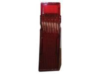 LED Taillight LH