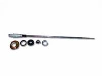 H&H Classic Parts - Rear Antenna Assembly LH