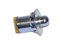 Dome Light Parts - Dome Light Switches - H&H Classic Parts - Dome Light Switch