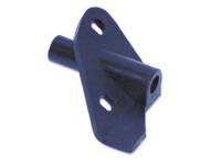 Accelerator Pedal Rod Support