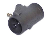 Brake Pedal Parts - Wheel Cylinders - H&H Classic Parts - Front Wheel Cylinder RH