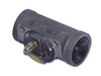 Brake Parts - Wheel Cylinders - H&H Classic Parts - Rear Wheel Cylinder