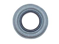 Axle Parts - Pinion Seals - H&H Classic Parts - Pinoin Seal