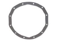 Axle Parts - Rear End Gaskets - H&H Classic Parts - Rear End Cover Gasket
