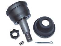 Chassis & Suspension Parts - Ball Joints - H&H Classic Parts - Lower Ball Joint