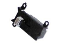 Switches - Wiper Switches - H&H Classic Parts - Wiper Switch