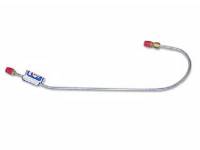 Classic Tri-Five Parts - Shafer's Classic Reproductions - Distributor Vacuum Line